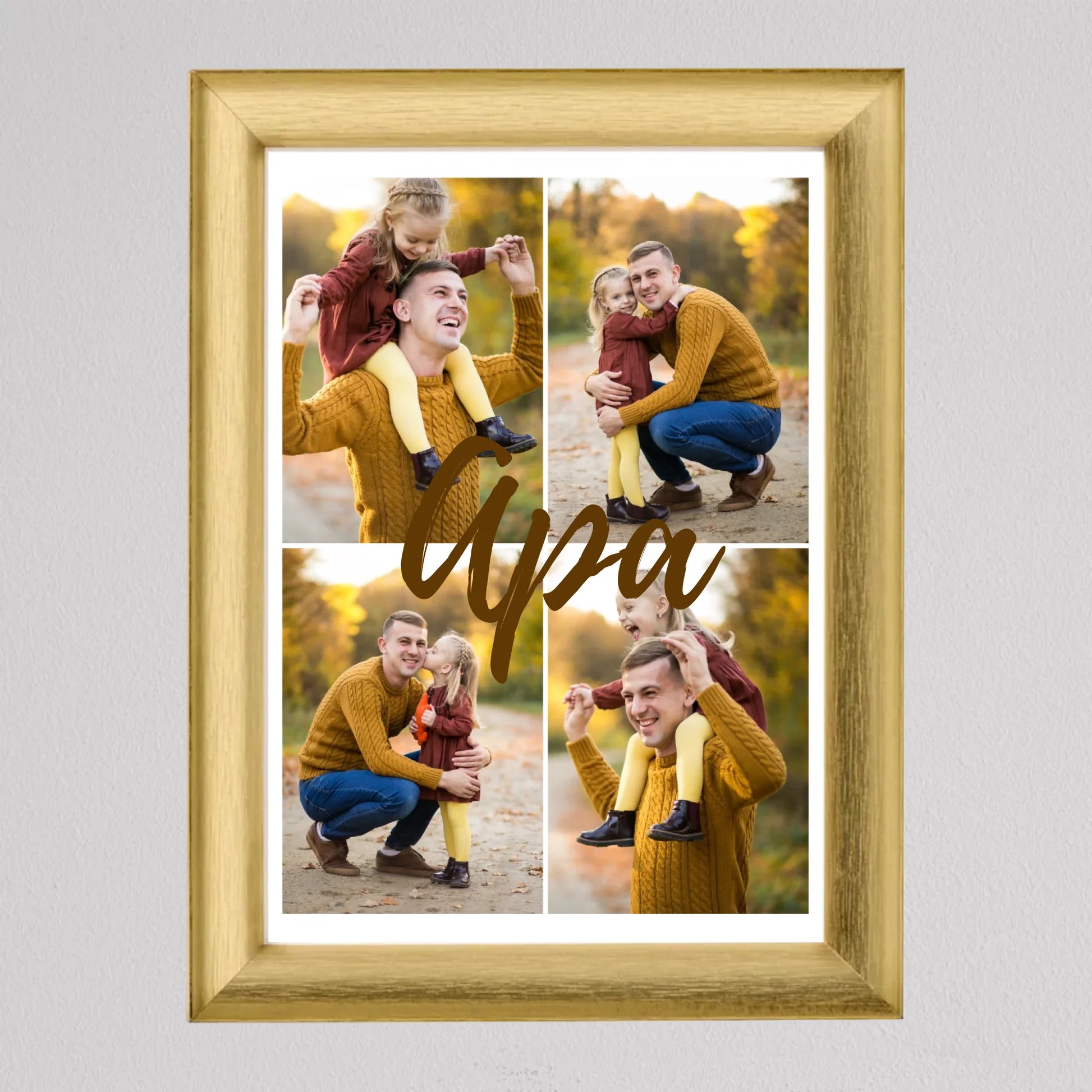 Kepkeret_mockup_hatter