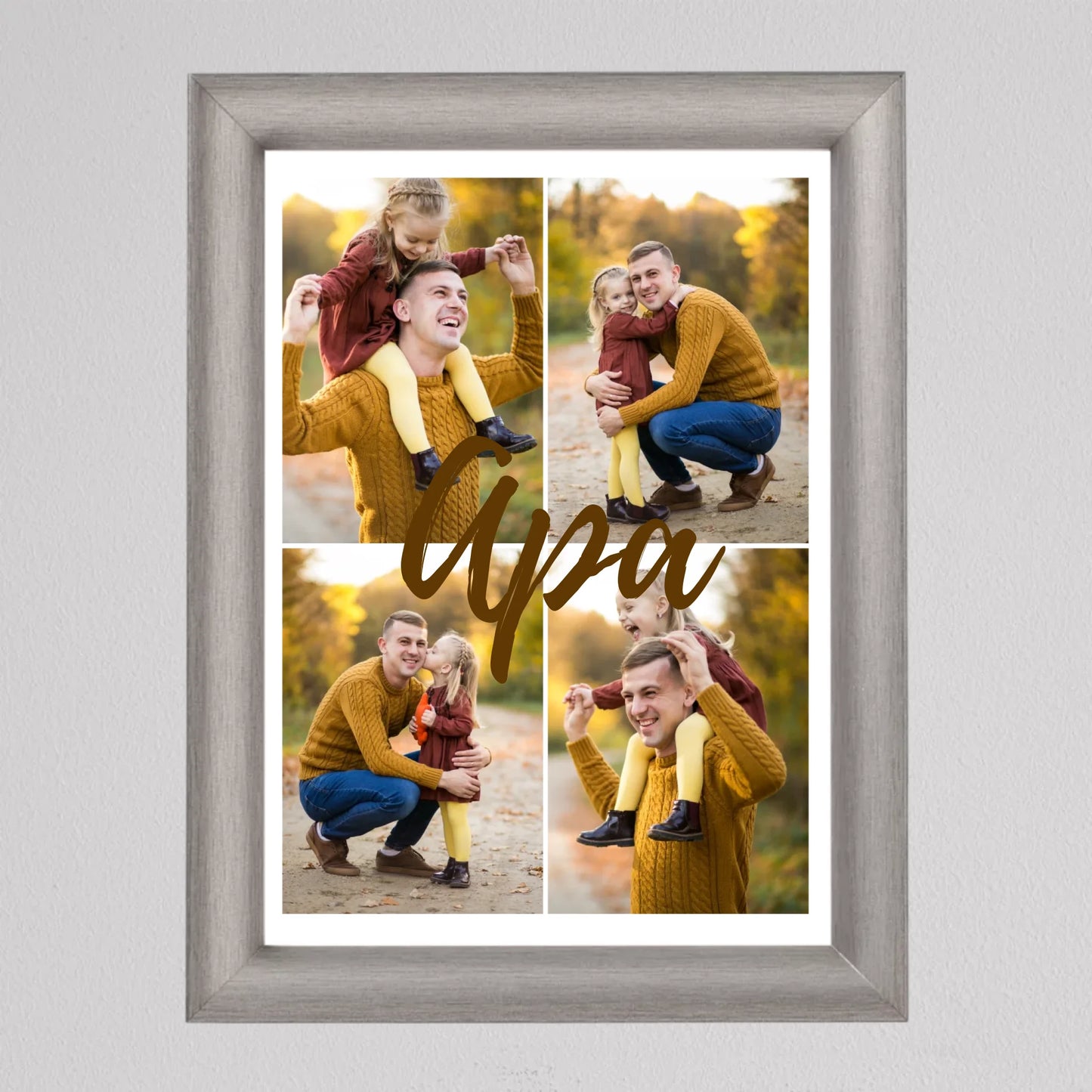 Kepkeret_mockup_hatter