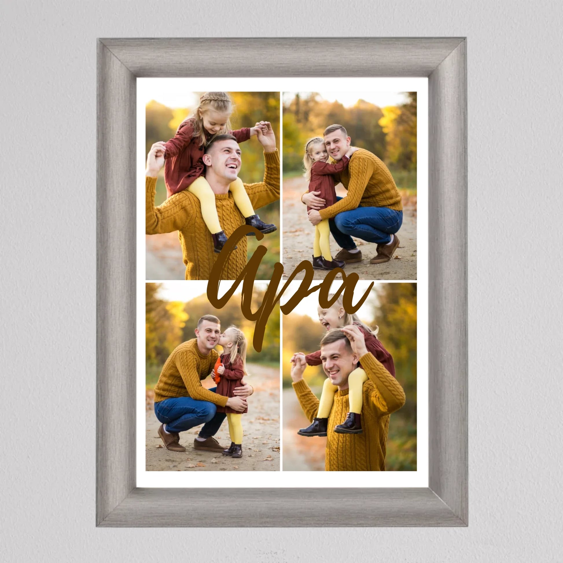 Kepkeret_mockup_hatter