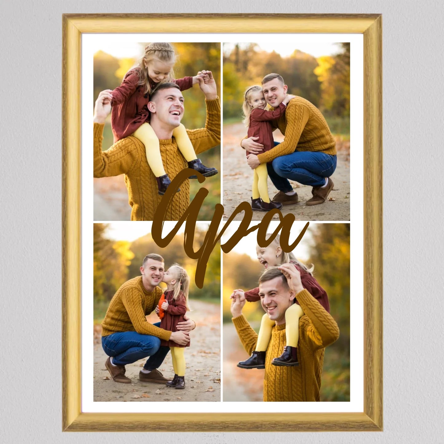 Kepkeret_mockup_hatter