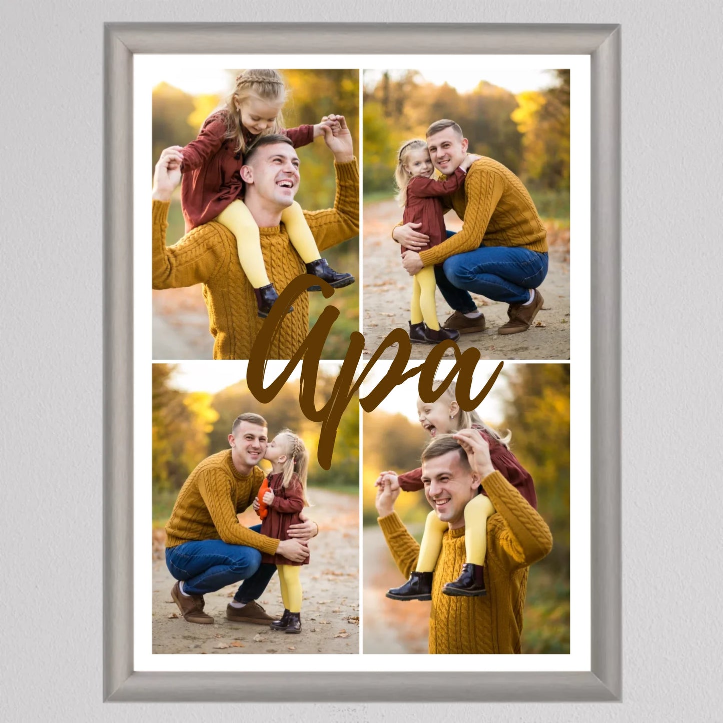 Kepkeret_mockup_hatter