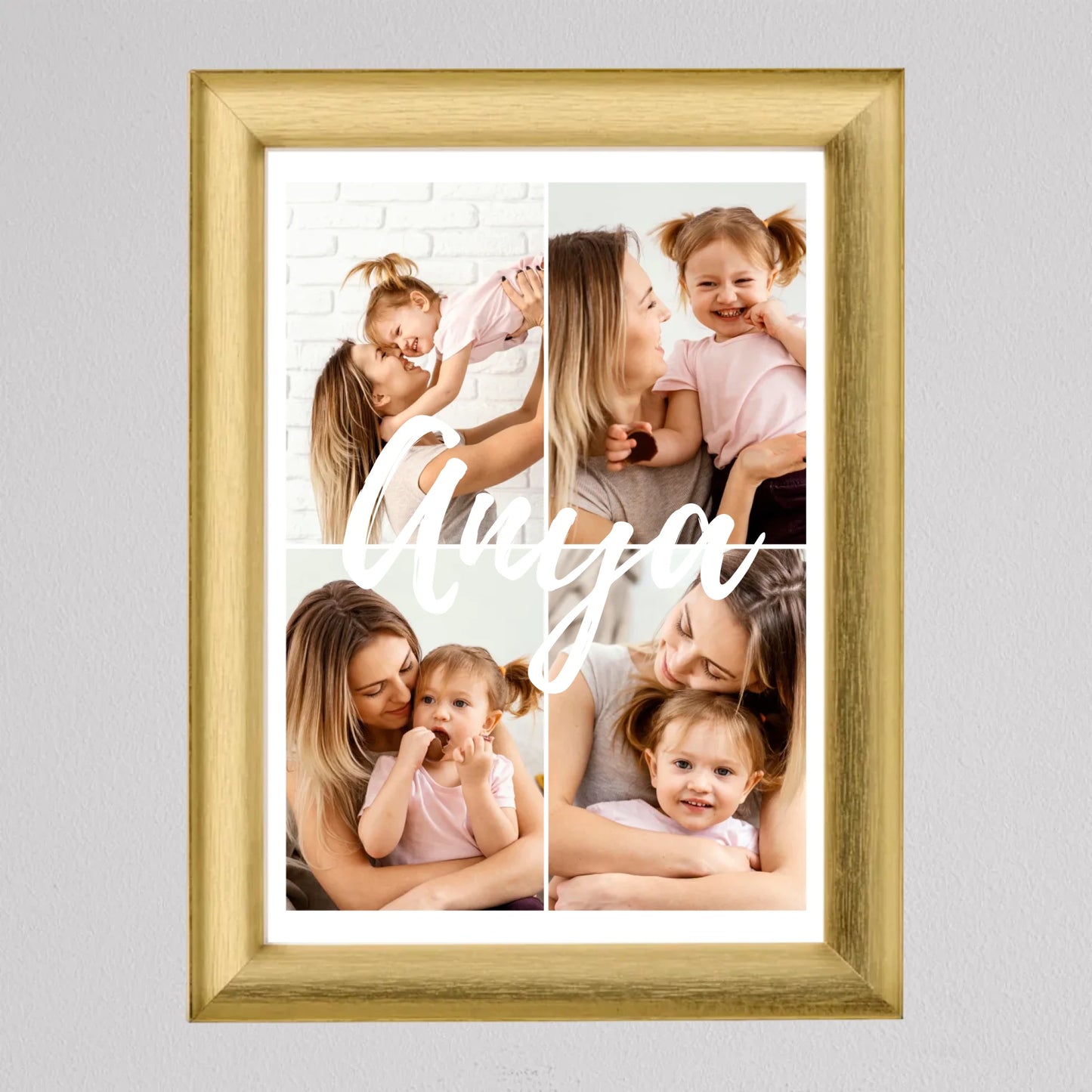 Kepkeret_mockup_hatter