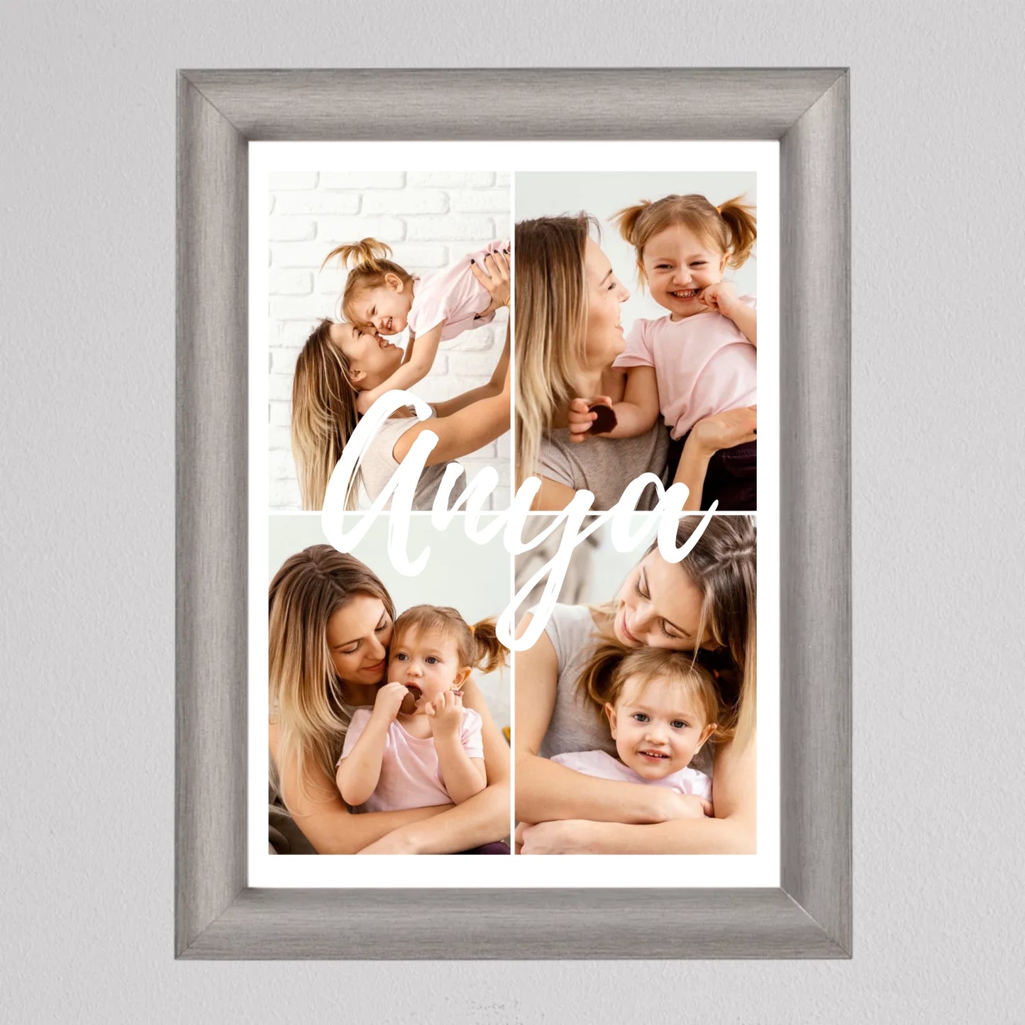 Kepkeret_mockup_hatter