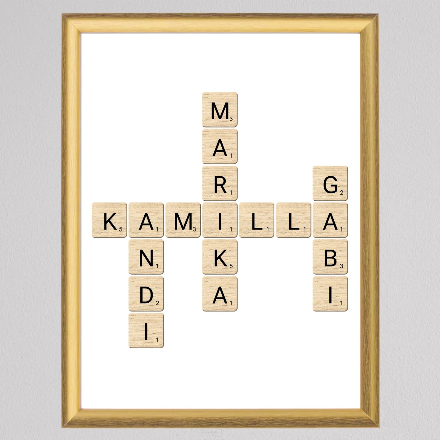 Kepkeret_mockup_hatter