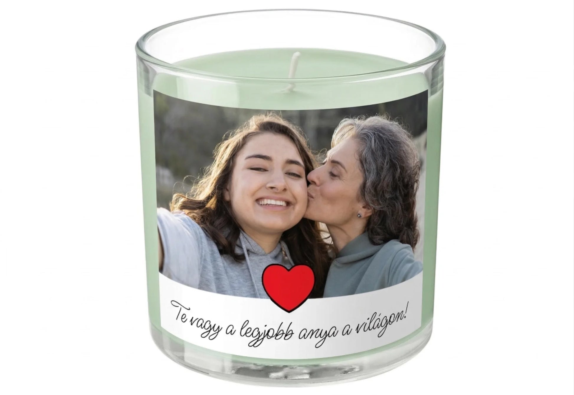 Gemini_Generated_Image_h33fsuh33fsuh33f