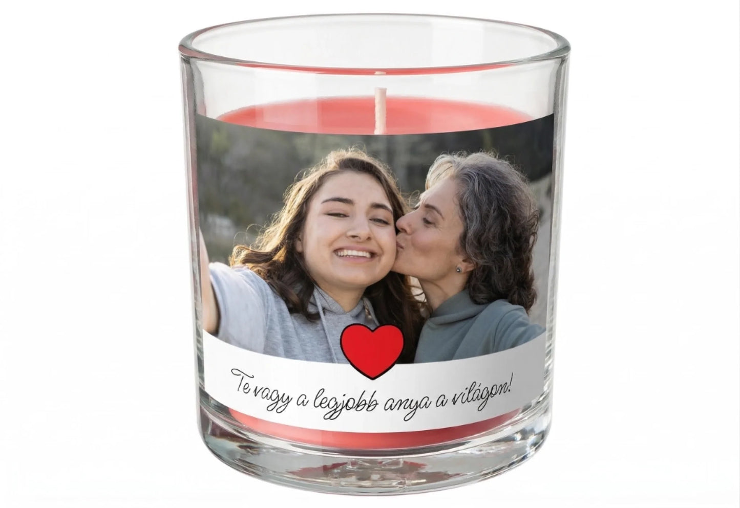 Gemini_Generated_Image_to4yo3to4yo3to4y