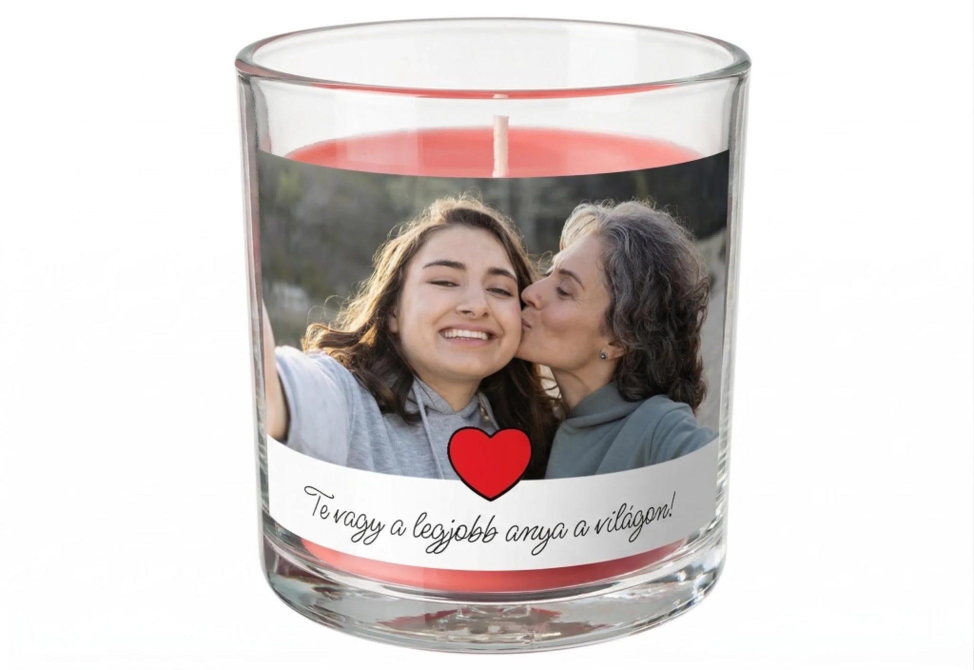 Gemini_Generated_Image_to4yo3to4yo3to4y