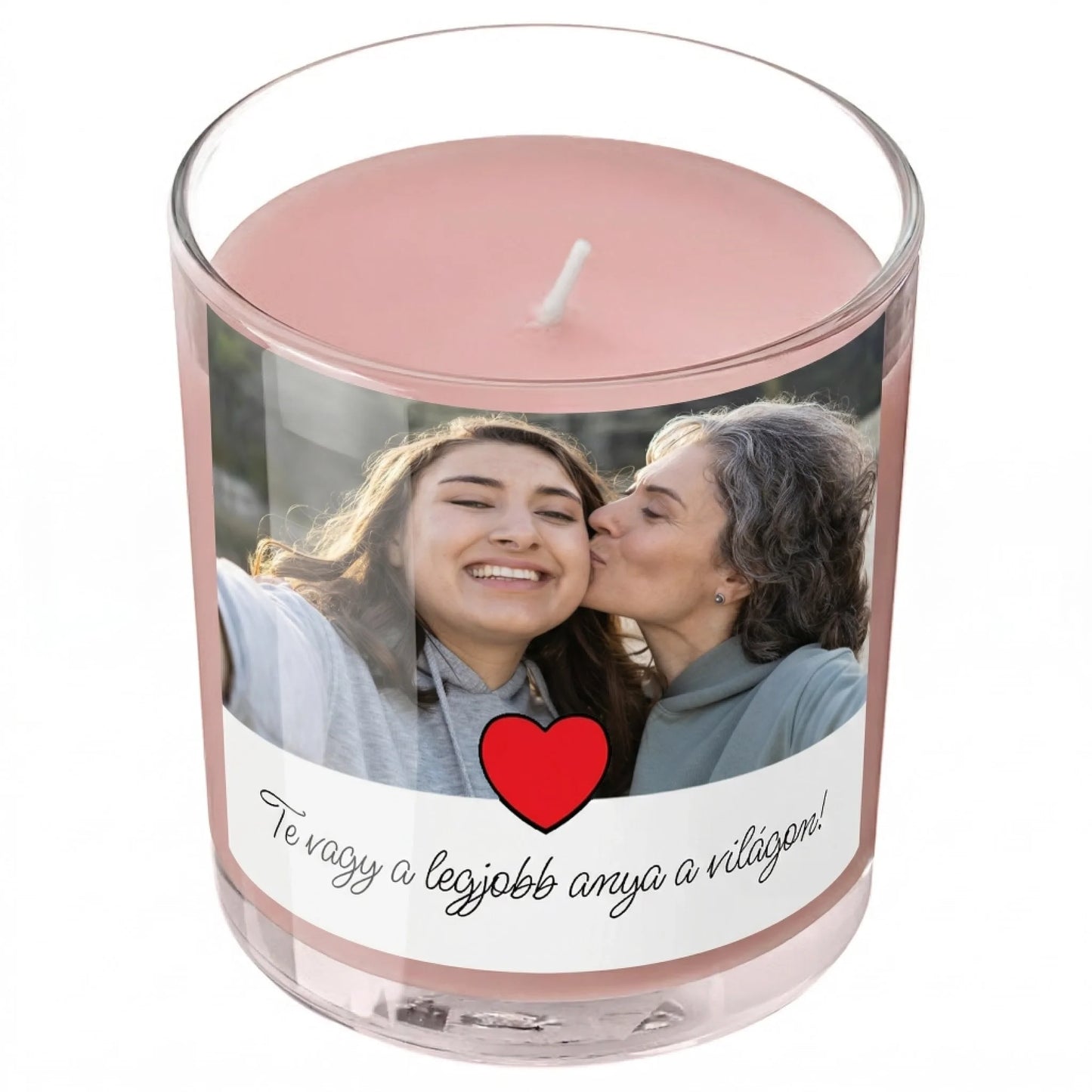 Gemini_Generated_Image_7u1kif7u1kif7u1k