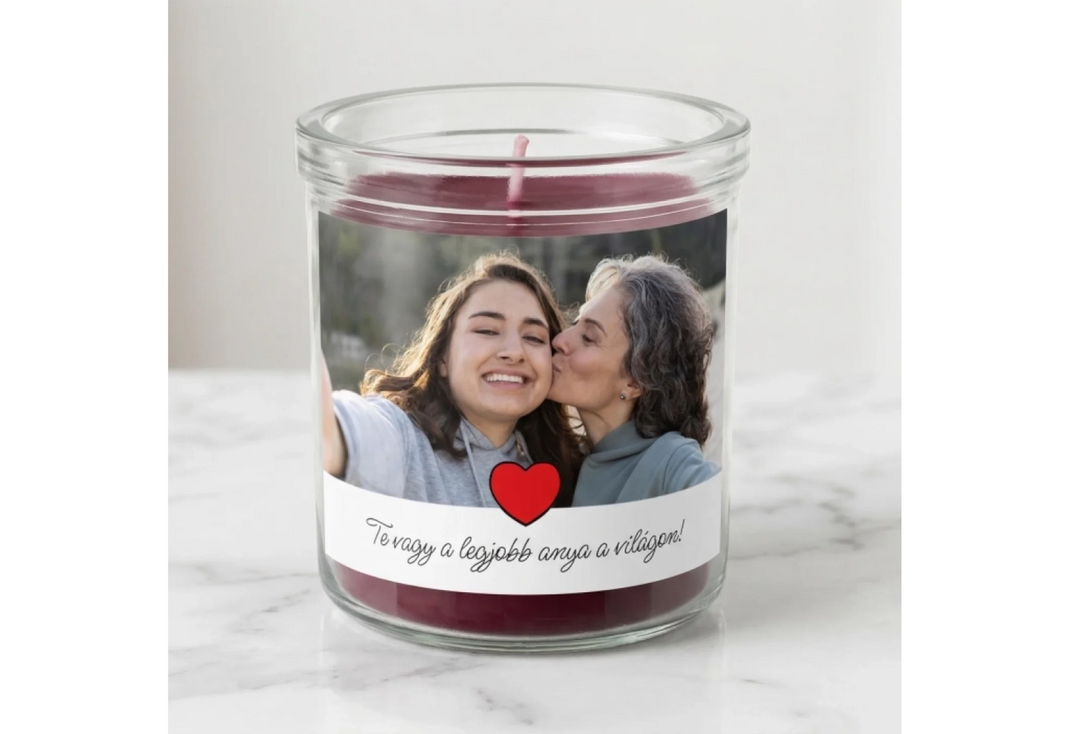 Gemini_Generated_Image_ci1fowci1fowci1f