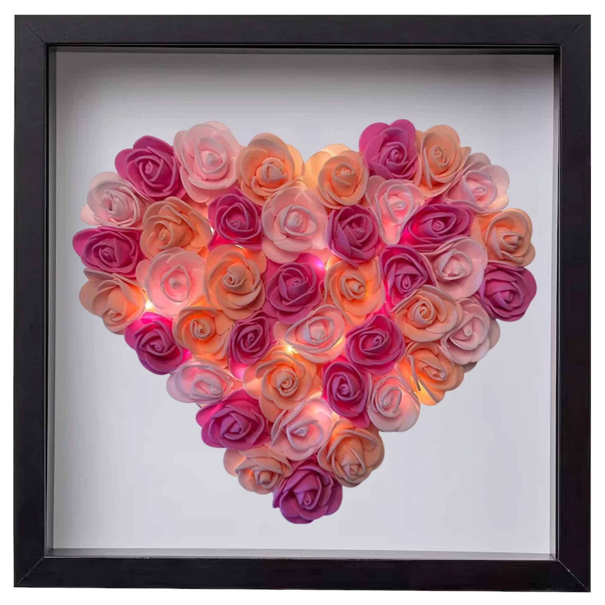 shadow_box_mockup_fekete_ures
