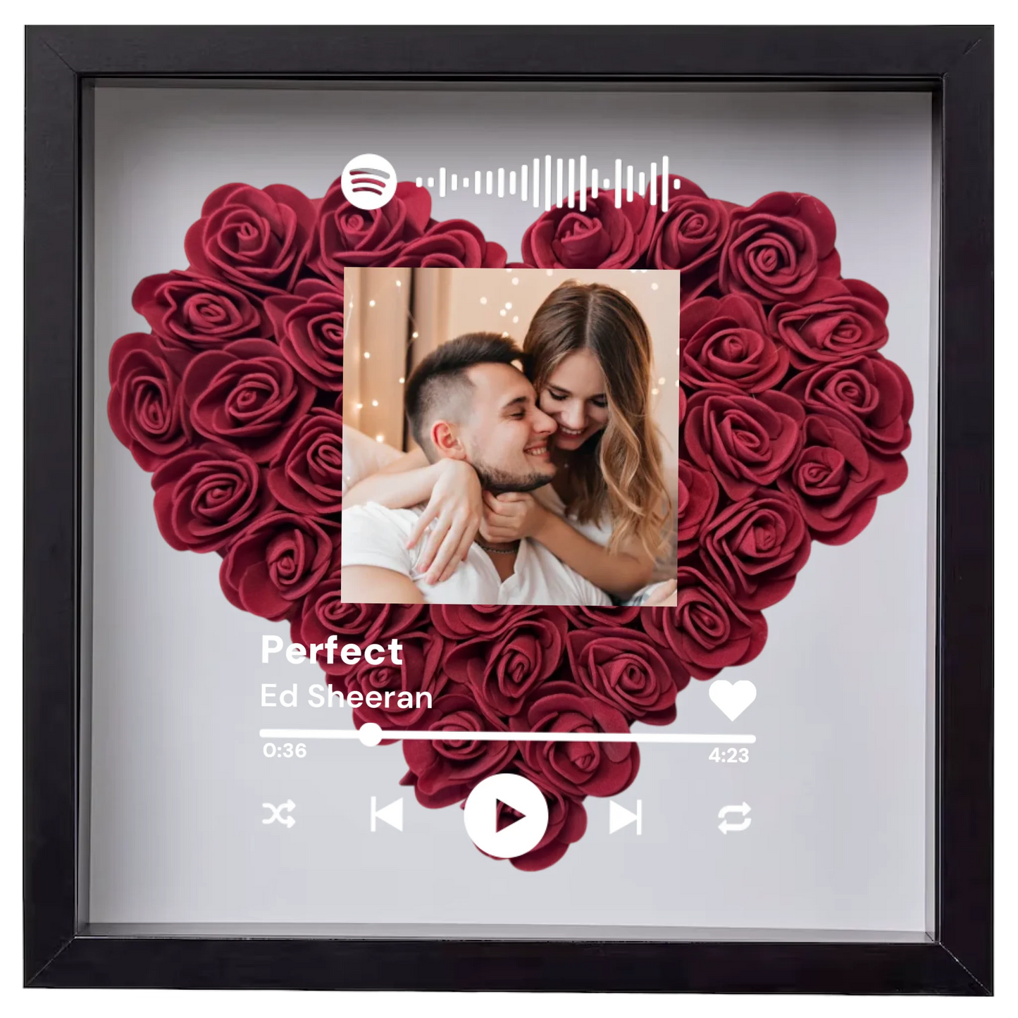 shadow_box_mockup_fekete_ures