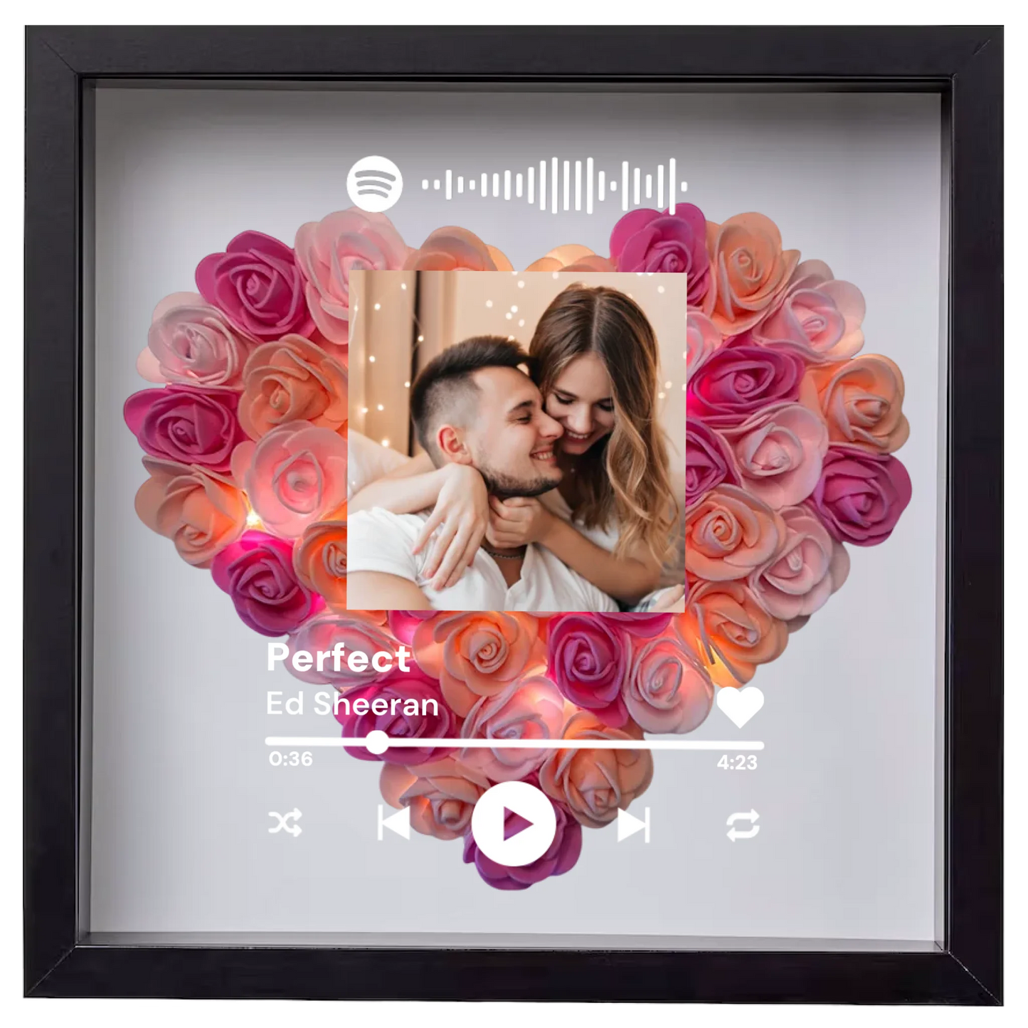 shadow_box_mockup_fekete_ures